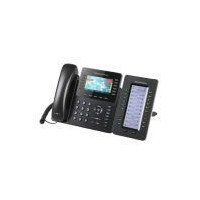 GRANDSTREAM GXP-2170 Telefono Ip Empresarial