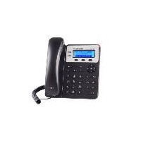 GRANDSTREAM GXP1625 Telefono Ip Poe