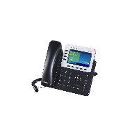 GRANDSTREAM GXP2140 Telefono Ip