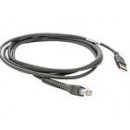 HONEYWELL Cable USB Eclipse 5145