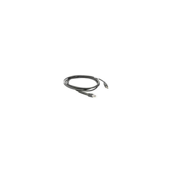 HONEYWELL Cable USB Eclipse 5145