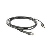 HONEYWELL Cable USB Eclipse 5145
