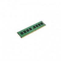 KINGSTON Memoria 16GB DDR4 2666 Mhz CL19