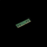 KINGSTON Memoria 4GB DDR4 2666 Mhz CL19