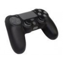OMEGA Gamepad 2IN1 PS4/PC Charge 10M Range