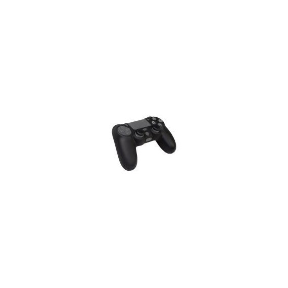 OMEGA Gamepad 2IN1 PS4/PC Charge 10M Range