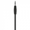 TRUST Microfono Mico Gxt 212 con Tripode Conexiones Jack 3.5MM y USB Cable 1.8M