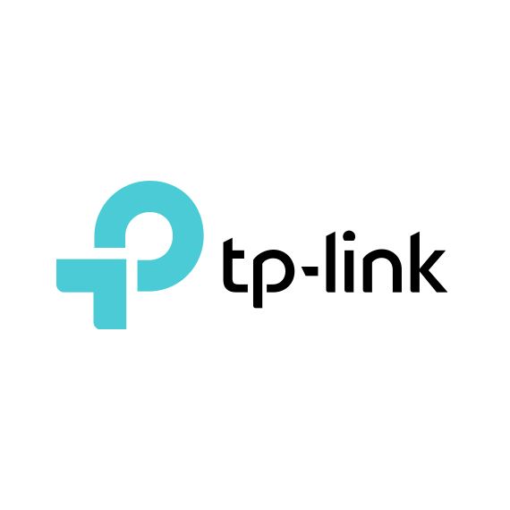 TP-LINK Mini Enchufe Inteligente Wifi Tapo P100 - Guanxe Atlantic  Marketplace