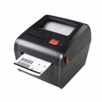 HONEYWELL Impresora Termica Directa PC42D Plus Termica / USB