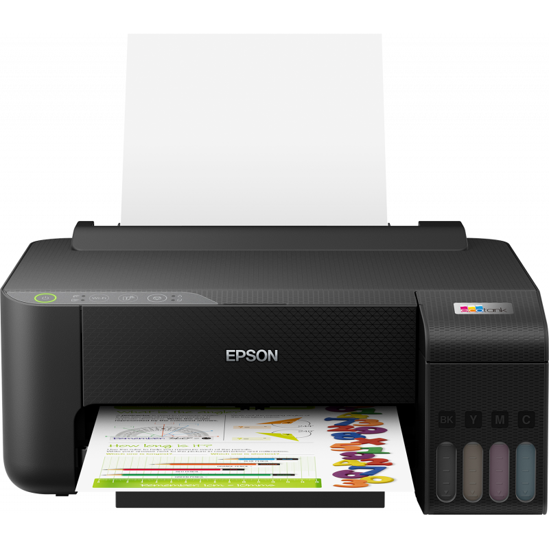 Impresora Monofunción Wf-7310dtw - A3 - Color - Wi-fi Epson con