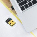 TP-LINK Adaptador Nano USB BLUETOOTH 5.0