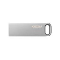 KIOXIA Pendrive 128GB U366 Metal