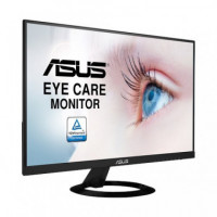 ASUS Monitor Led 23 VZ239HE Negro VGA / HDMI / 5MS