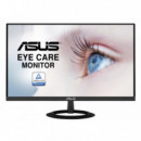 ASUS Monitor Led 21.5 VZ229HE Negro VGA / HDMI / 5MS