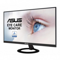 ASUS Monitor Led 21.5 VZ229HE Negro VGA / HDMI / 5MS