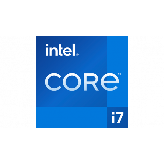 INTEL Procesador Core I7-12700 3.0GHZ LGA1700