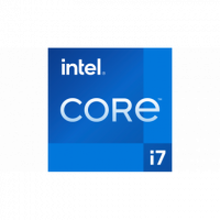 INTEL Procesador Core I7-12700F 4.9GHZ LGA1700 (sin Igpu)