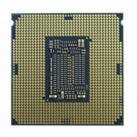 INTEL Procesador Pentium Gold 3.90GHZ LGA1151 (sin Igpu)
