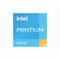 INTEL Procesador Pentium Gold G7400 3.7GHZ LGA1700