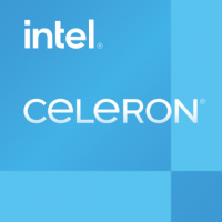 INTEL Procesador Celeron G6900 3.4 Ghz LGA1700