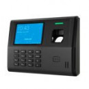 ANVIZ Terminal de Control de Presencia Biometrico EP300 Pro Ethernet