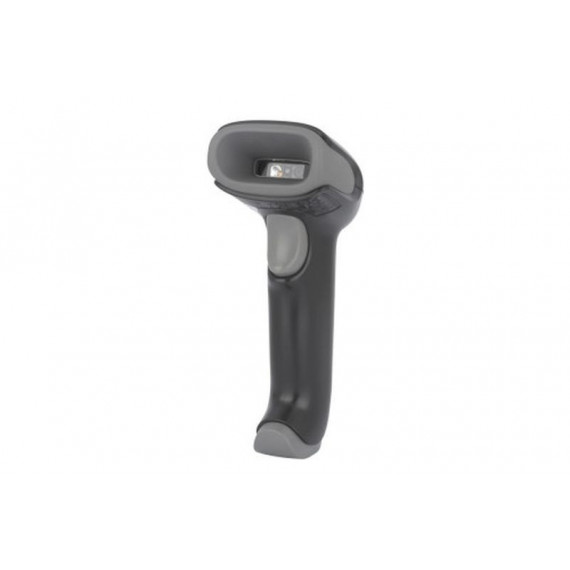 HONEYWELL Lector de Codigos 2D 1472G2D-2USB-5-R Inalambrico BLUETOOTH