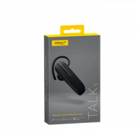 JABRA Auricular BLUETOOTH para Moviles Talk 5