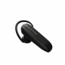 JABRA Auricular BLUETOOTH para Moviles Talk 5