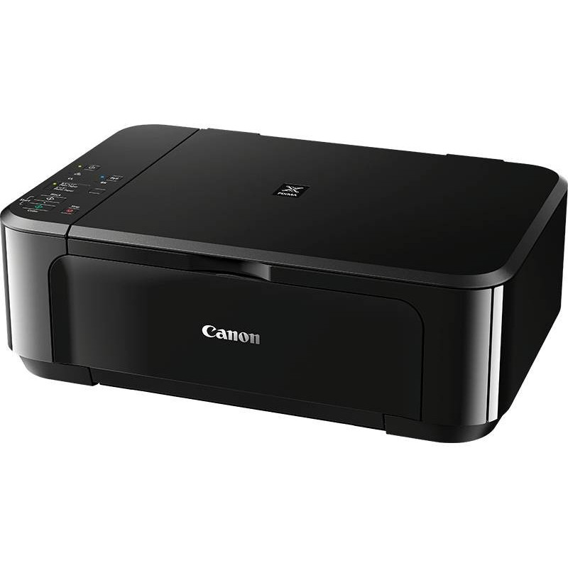 CANON Impresora PIXMA MG3650S Multifuncion Wifi,Copiadora,Escaner Blanco -  Guanxe Atlantic Marketplace