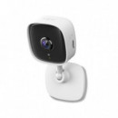 Tp-link Camara Ip Wifi de Seguridad para Casa TAPO TC60