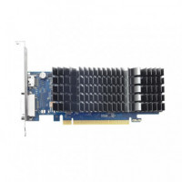 ASUS Grafica Geforce GT1030-SL-2G-BRK 2GB GDDR5 Silent