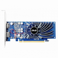 ASUS Tarjeta Grafica Geforce GT1030-2G-BRK 2GB GDDR5