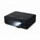 ACER Proyector X1128I Negro Dlp 3D  4500 Lumenes / HDMI / Svga / 800X600 / Wifi