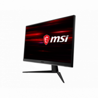 MSI Monitor Gaming Led IPS 23.8 Optix G241V E2 Displayport / HDMI / 75HZ / Vesa