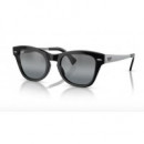 Gafas de Sol RAY-BAN RB0707SM/901-G6