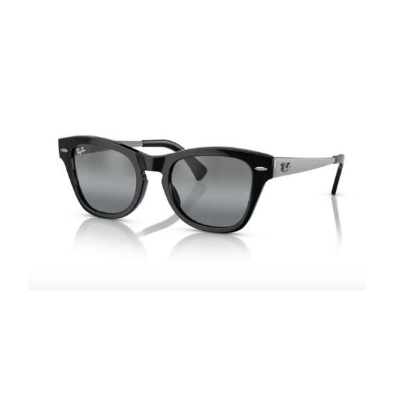 Gafas de Sol RAY-BAN RB0707SM/901-G6