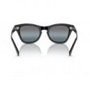 Gafas de Sol RAY-BAN RB0707SM/901-G6