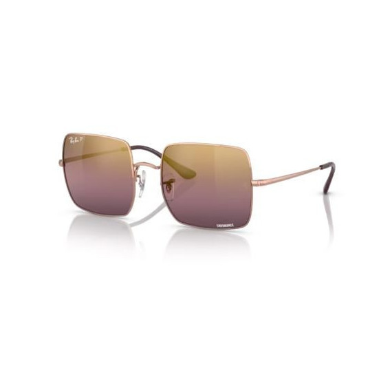 RAY-BAN Square RB1971/9202-G9