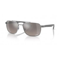 Gafas de Sol RAY-BAN RB3701/004-5J