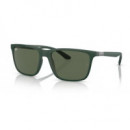 Gafas de Sol RAY-BAN RB4385/6657-71