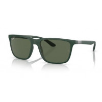 Gafas de Sol RAY-BAN RB4385/6657-71