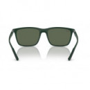 Gafas de Sol RAY-BAN RB4385/6657-71