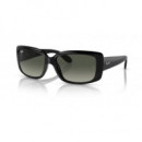 Gafas de Sol RAY-BAN RB4389/601-71