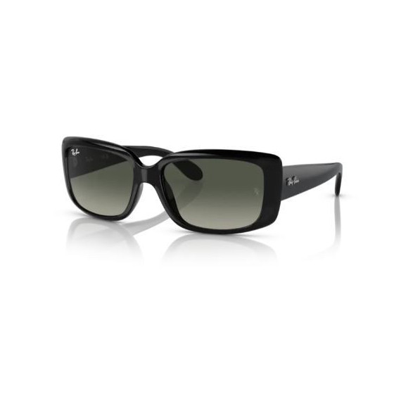 Gafas de Sol RAY-BAN RB4389/601-71