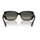 Gafas de Sol RAY-BAN RB4389/601-71