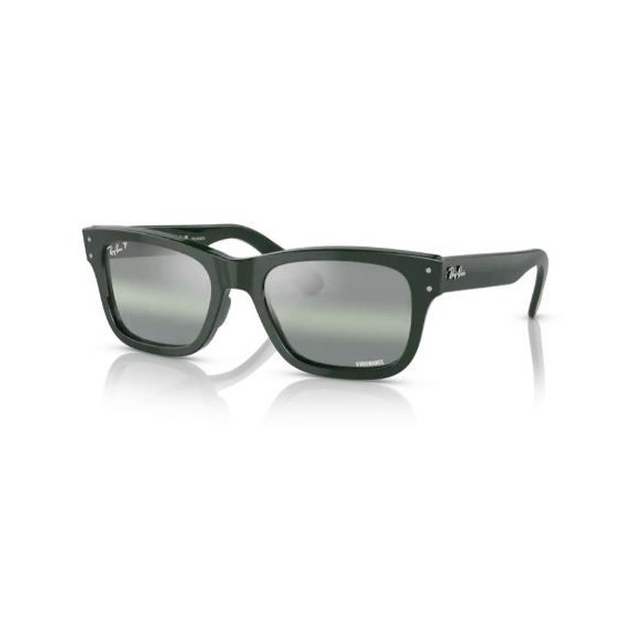 Gafas de Sol RAY-BAN Mr Burbank RB2283/6659-G4