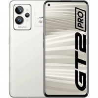 REALME Gt 2 Pro 128GB Blanco
