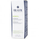 RILASTIL Acnestil Micropeeling 1 Envase 100 Ml