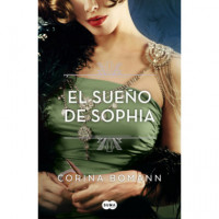 el Sueño de Sophia