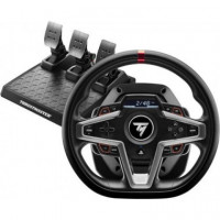 T248 - PS5 / PS4 / Pc  THRUSTMASTER